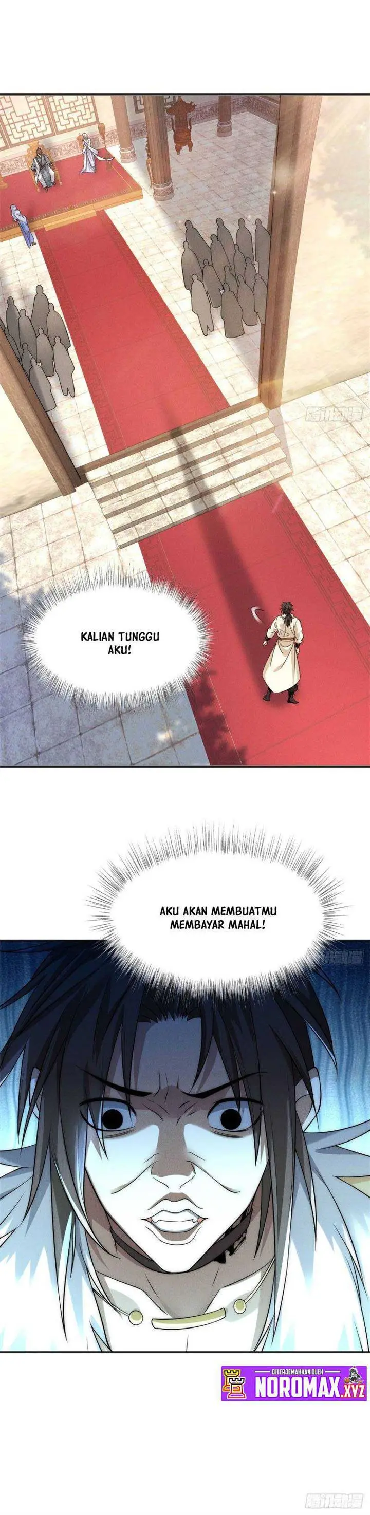 image-komik-reward-100-million-lives-at-the-beginning-chapter-23-17/22