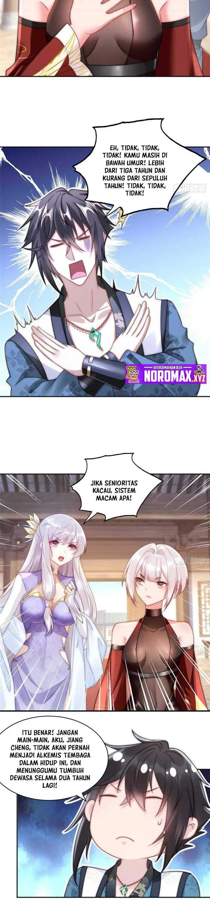 image-komik-reward-100-million-lives-at-the-beginning-chapter-24-2/23