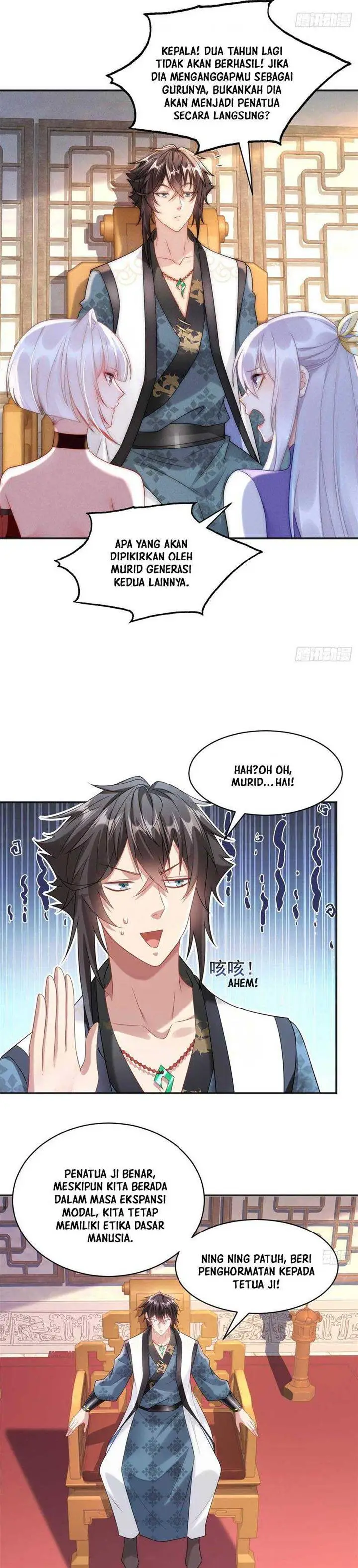image-komik-reward-100-million-lives-at-the-beginning-chapter-24-3/23