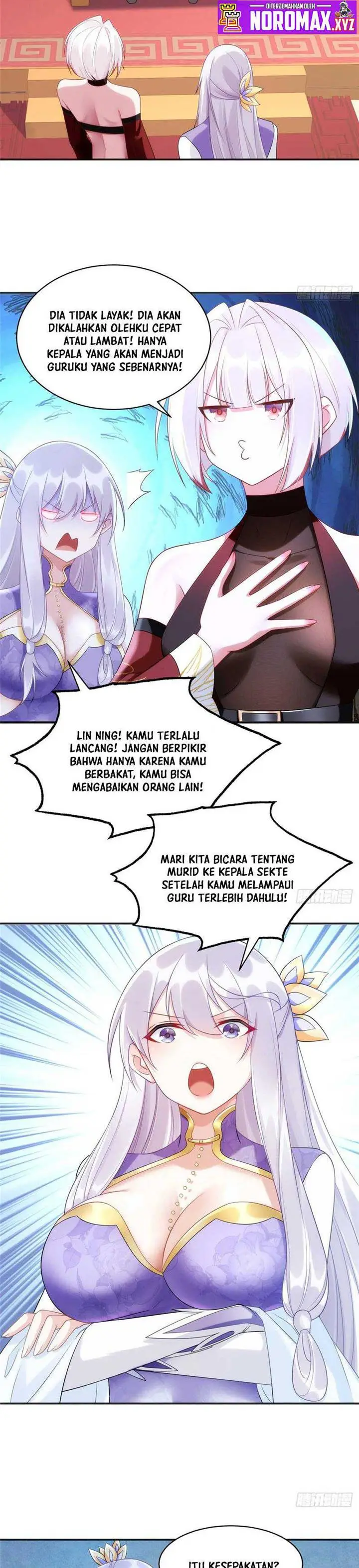 image-komik-reward-100-million-lives-at-the-beginning-chapter-24-4/23