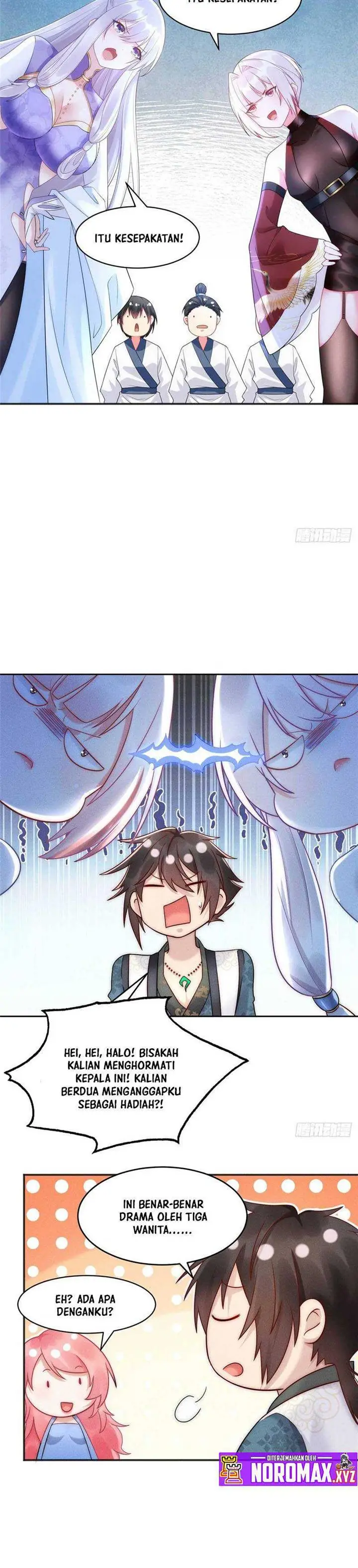 image-komik-reward-100-million-lives-at-the-beginning-chapter-24-5/23