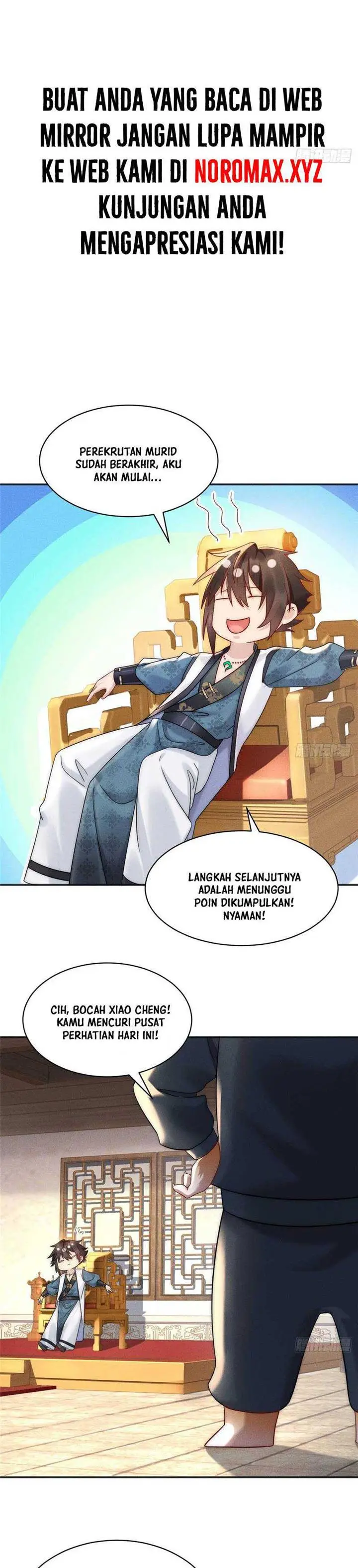 image-komik-reward-100-million-lives-at-the-beginning-chapter-24-6/23