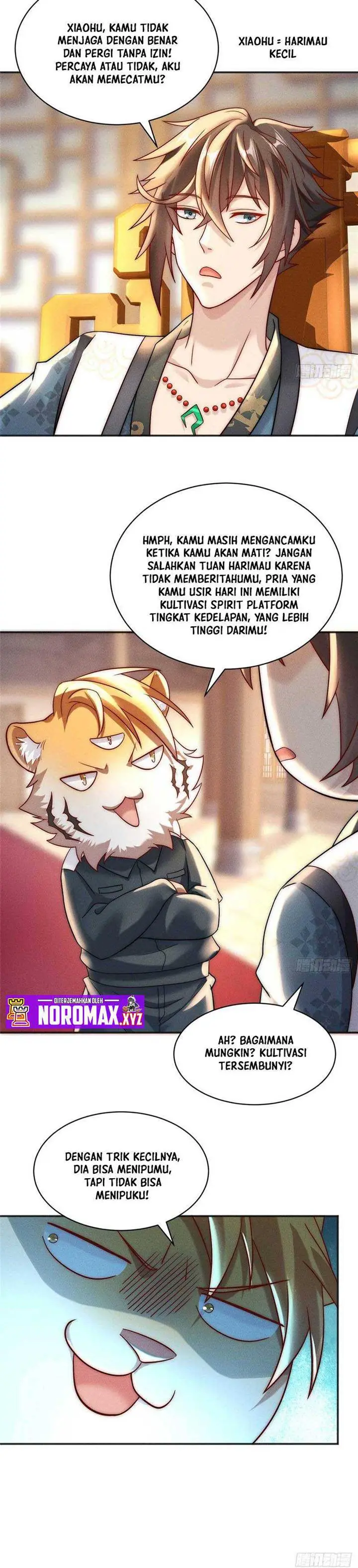 image-komik-reward-100-million-lives-at-the-beginning-chapter-24-7/23