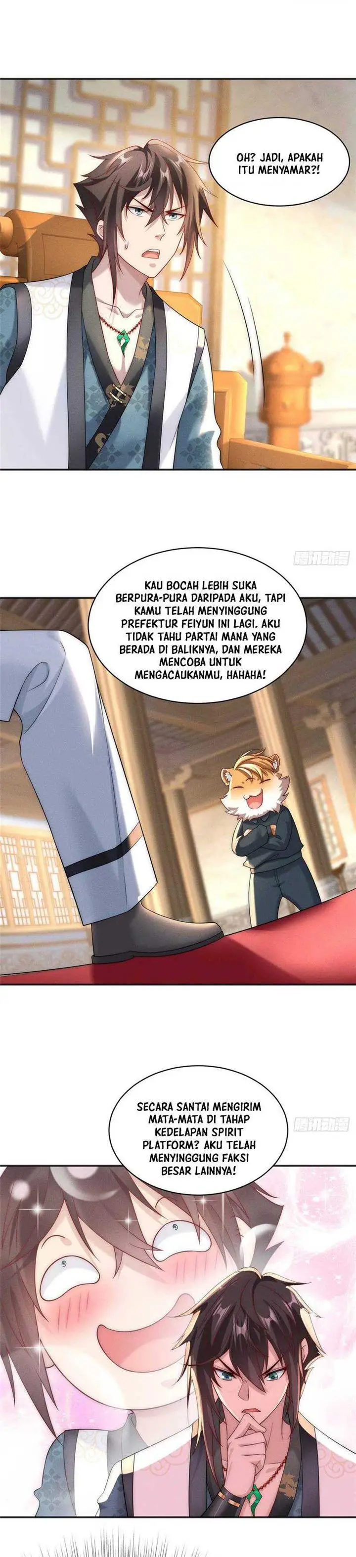 image-komik-reward-100-million-lives-at-the-beginning-chapter-24-8/23