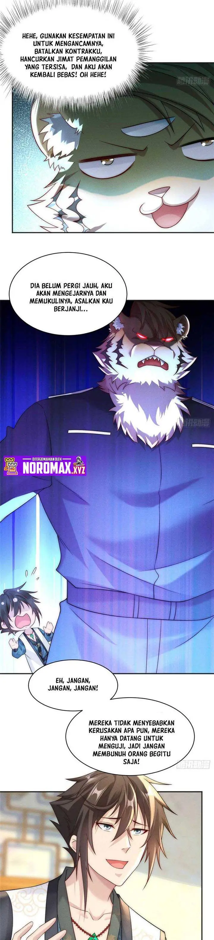 image-komik-reward-100-million-lives-at-the-beginning-chapter-24-9/23