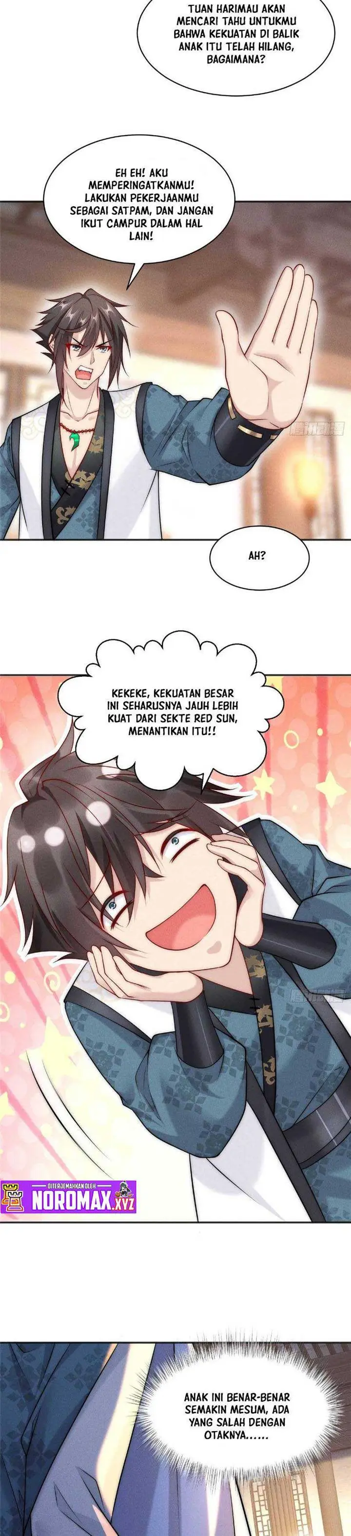 image-komik-reward-100-million-lives-at-the-beginning-chapter-24-11/23
