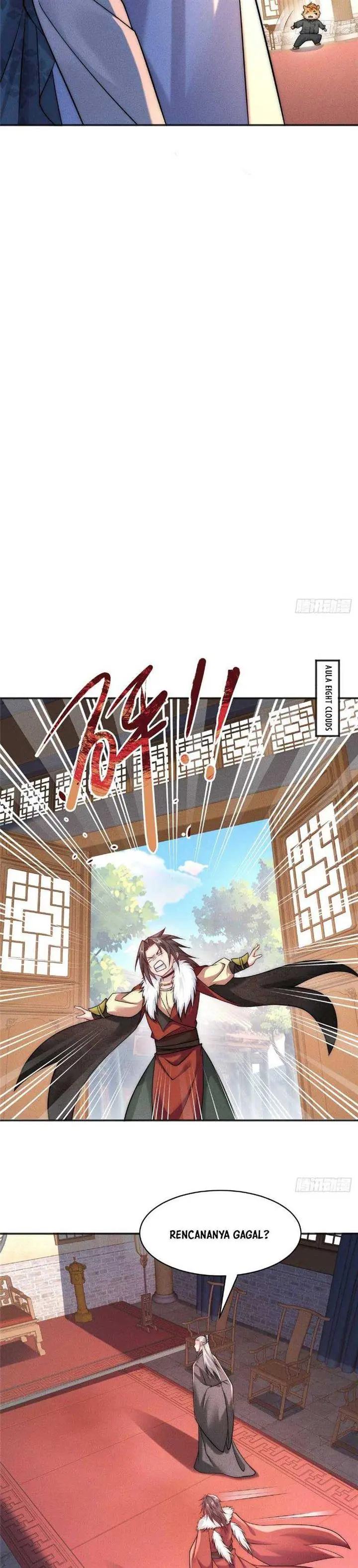 image-komik-reward-100-million-lives-at-the-beginning-chapter-24-12/23