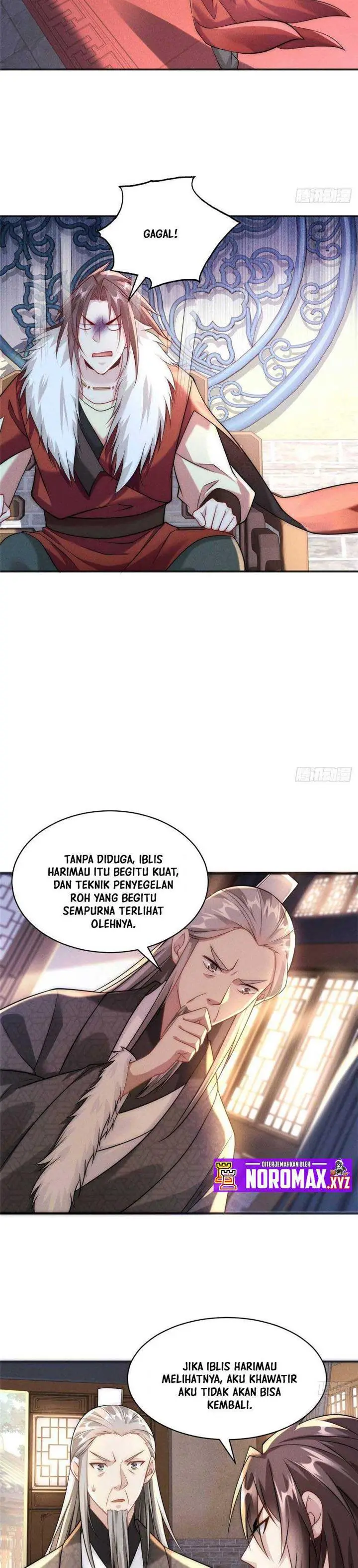 image-komik-reward-100-million-lives-at-the-beginning-chapter-24-13/23