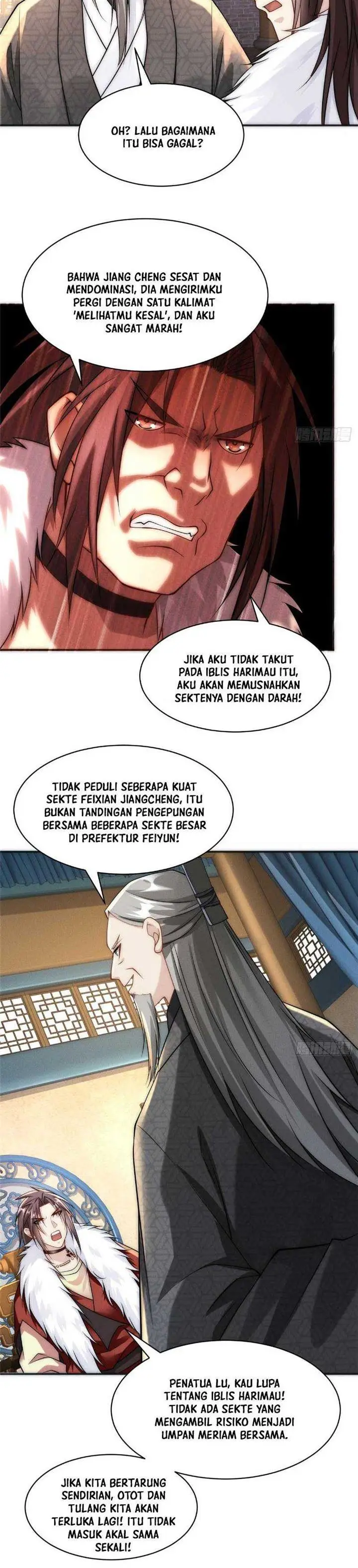 image-komik-reward-100-million-lives-at-the-beginning-chapter-24-14/23