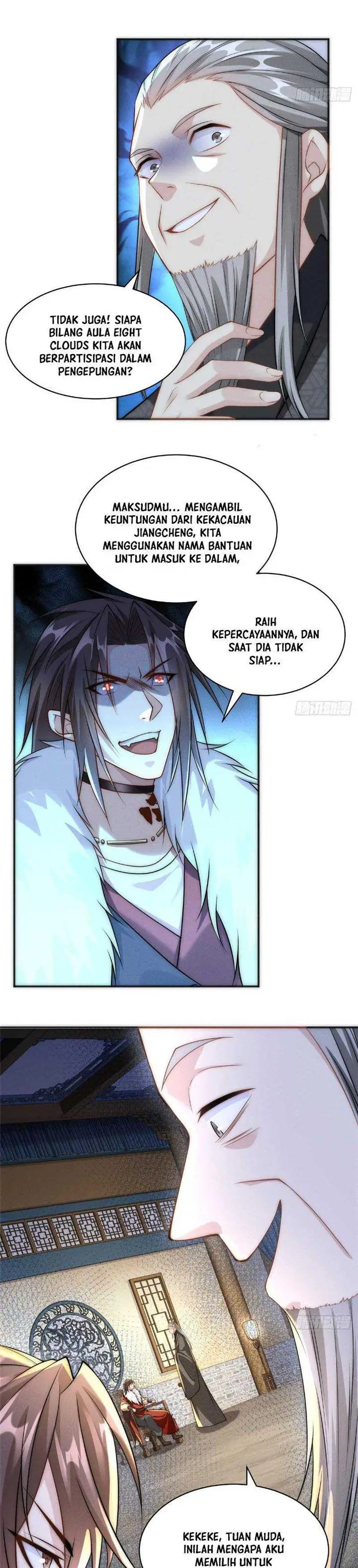 image-komik-reward-100-million-lives-at-the-beginning-chapter-24-15/23