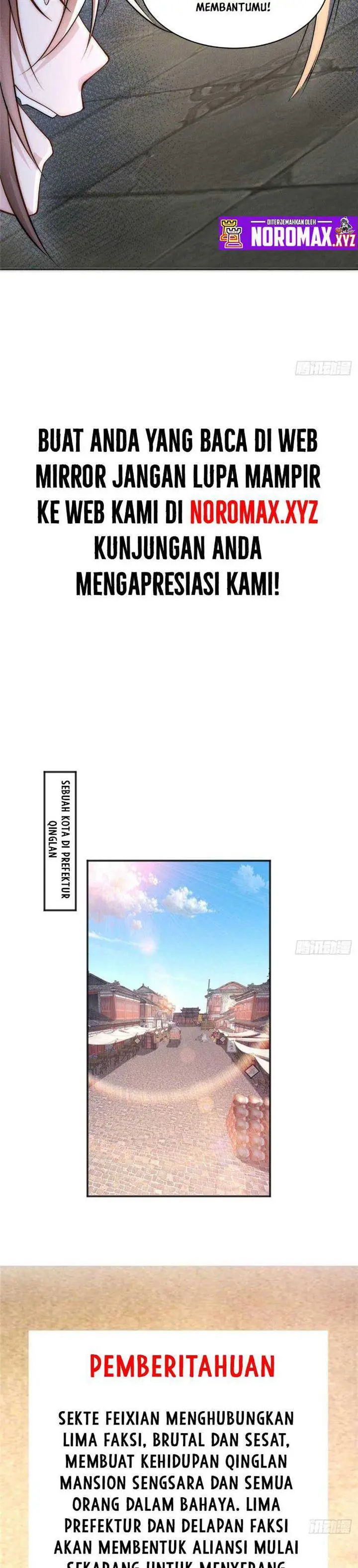 image-komik-reward-100-million-lives-at-the-beginning-chapter-24-16/23