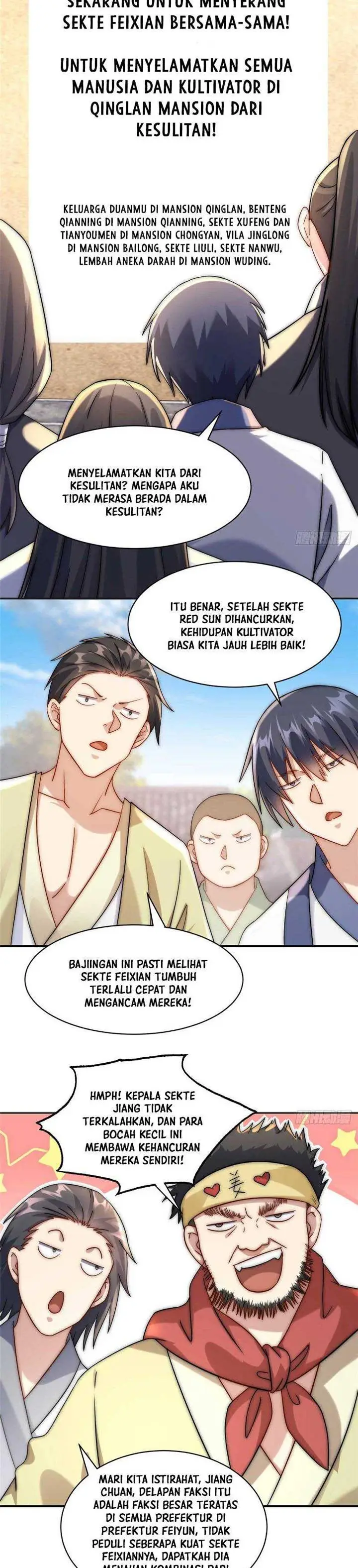 image-komik-reward-100-million-lives-at-the-beginning-chapter-24-17/23