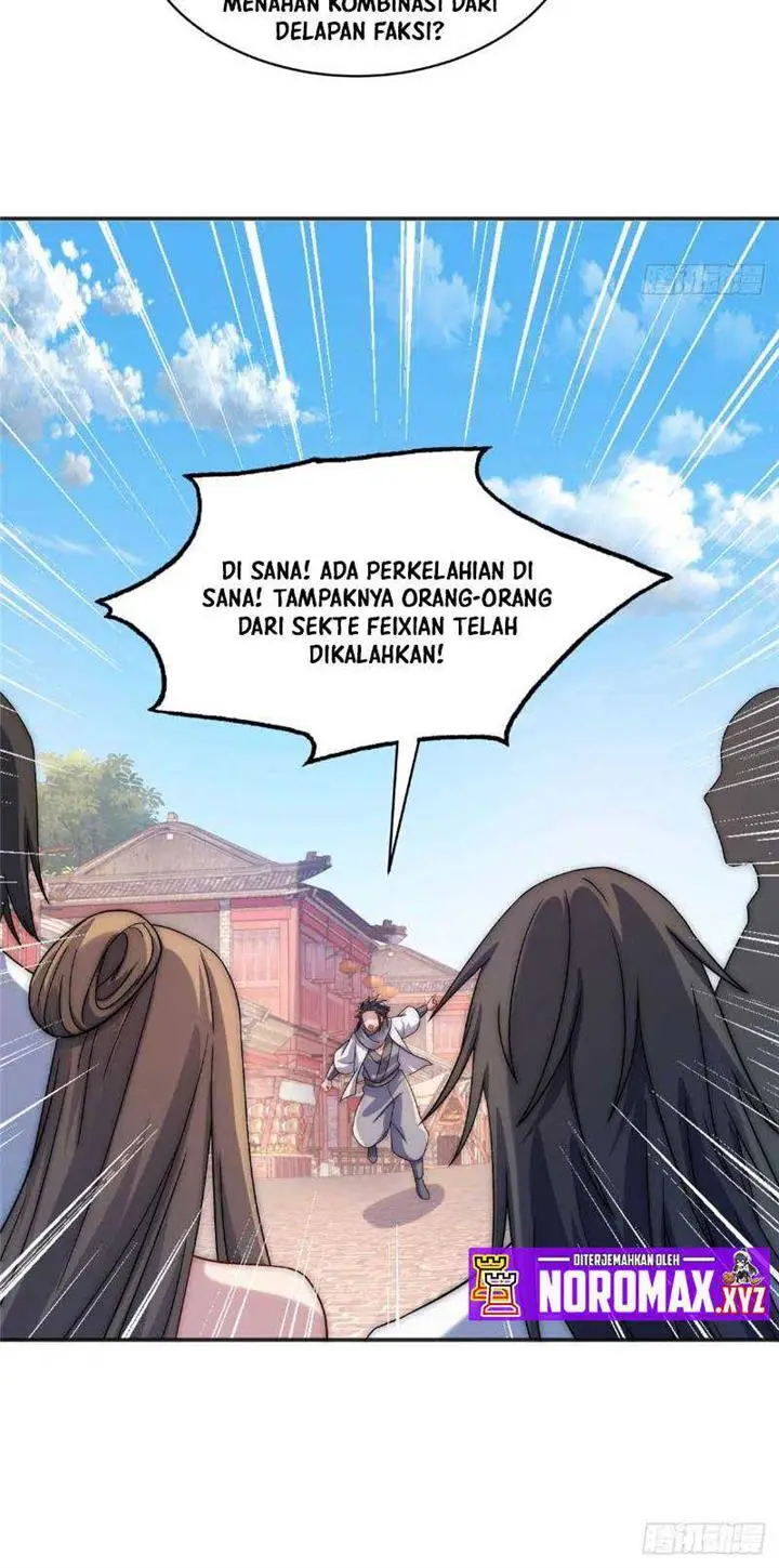 image-komik-reward-100-million-lives-at-the-beginning-chapter-24-18/23