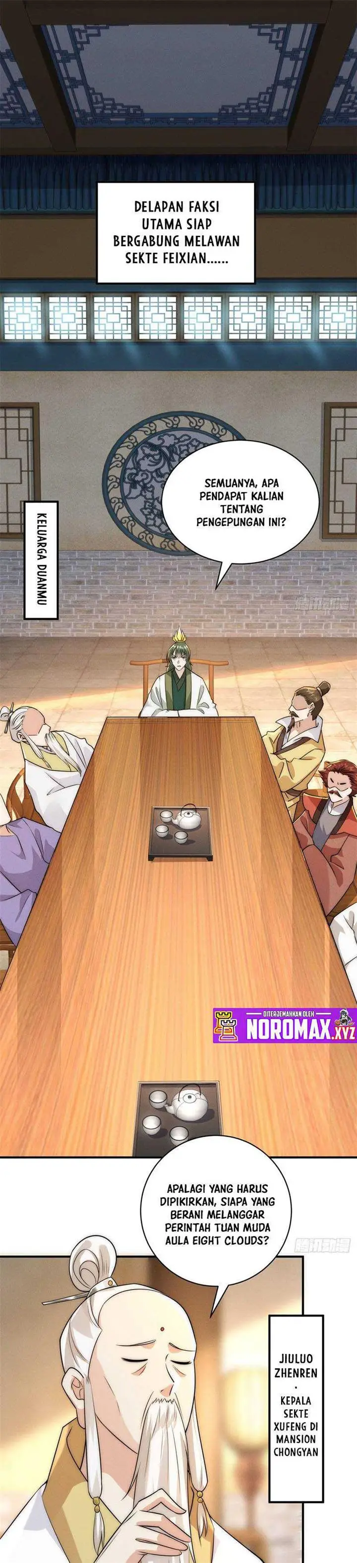 image-komik-reward-100-million-lives-at-the-beginning-chapter-25-1/23