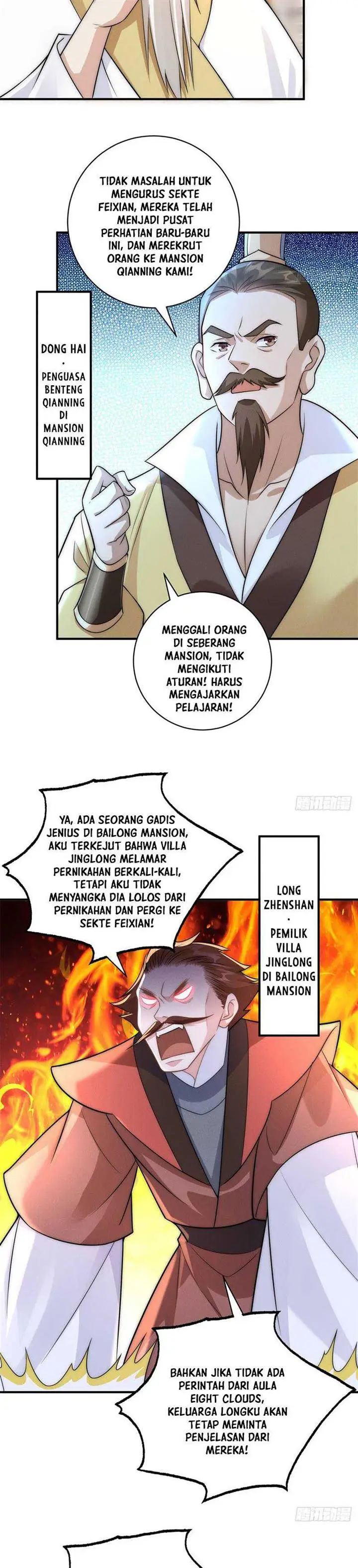 image-komik-reward-100-million-lives-at-the-beginning-chapter-25-2/23