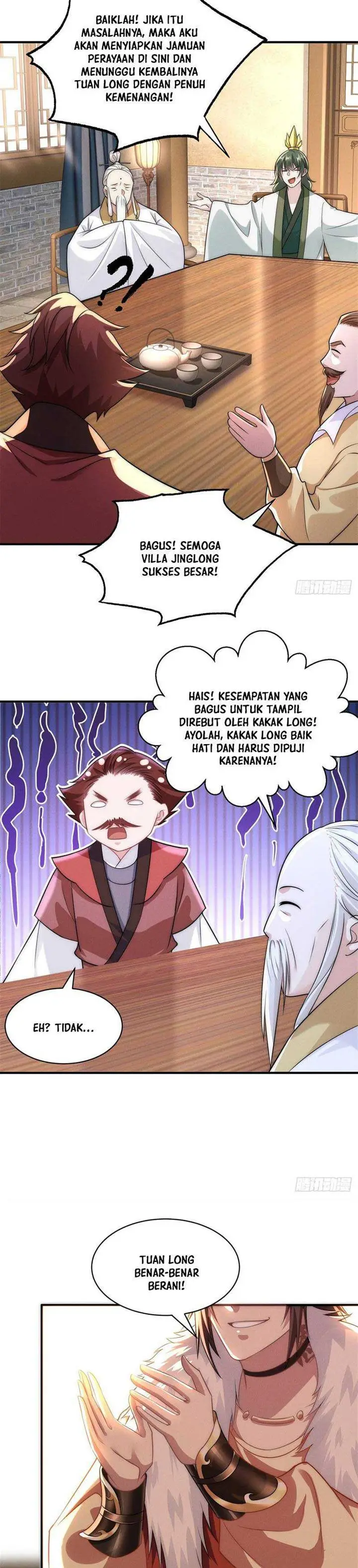 image-komik-reward-100-million-lives-at-the-beginning-chapter-25-3/23