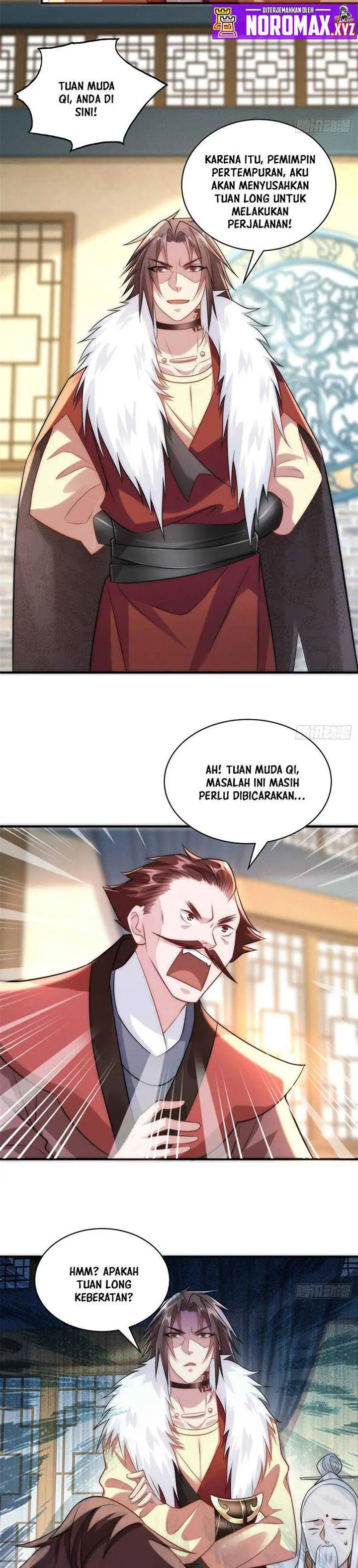 image-komik-reward-100-million-lives-at-the-beginning-chapter-25-4/23