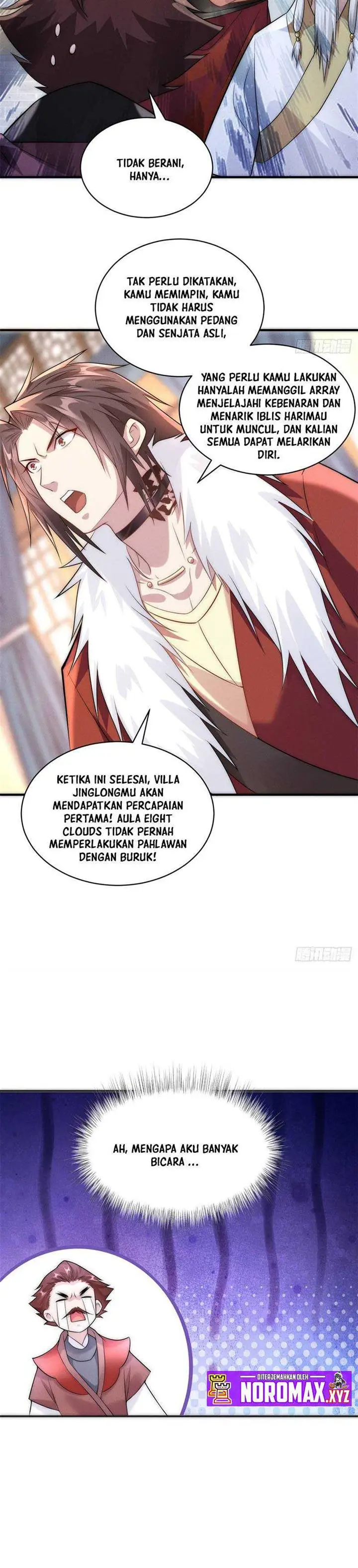 image-komik-reward-100-million-lives-at-the-beginning-chapter-25-5/23