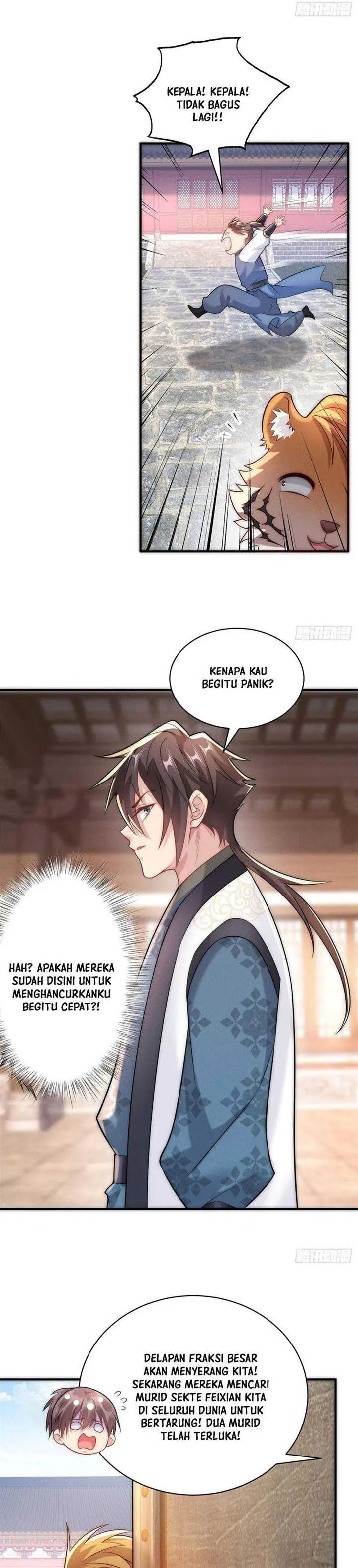 image-komik-reward-100-million-lives-at-the-beginning-chapter-25-6/23