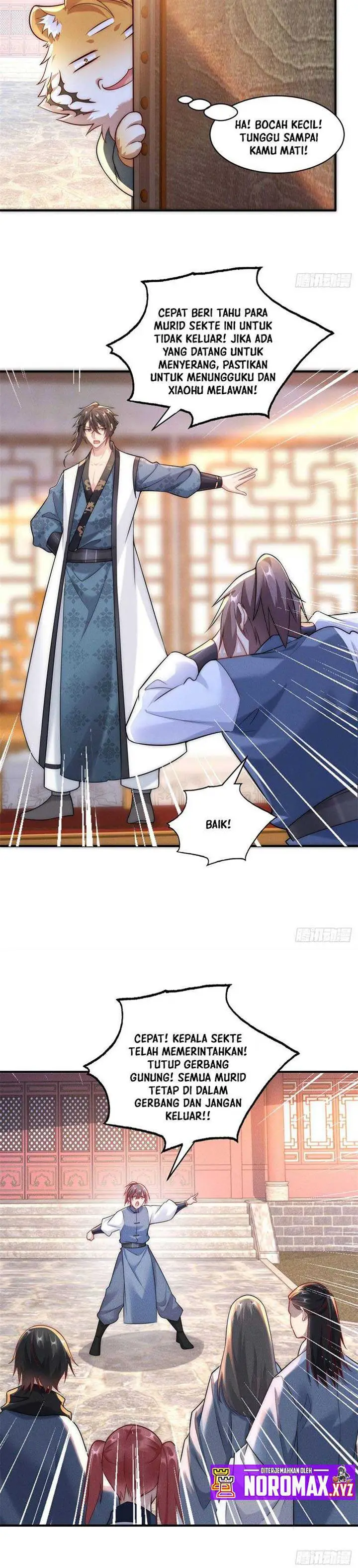 image-komik-reward-100-million-lives-at-the-beginning-chapter-25-7/23