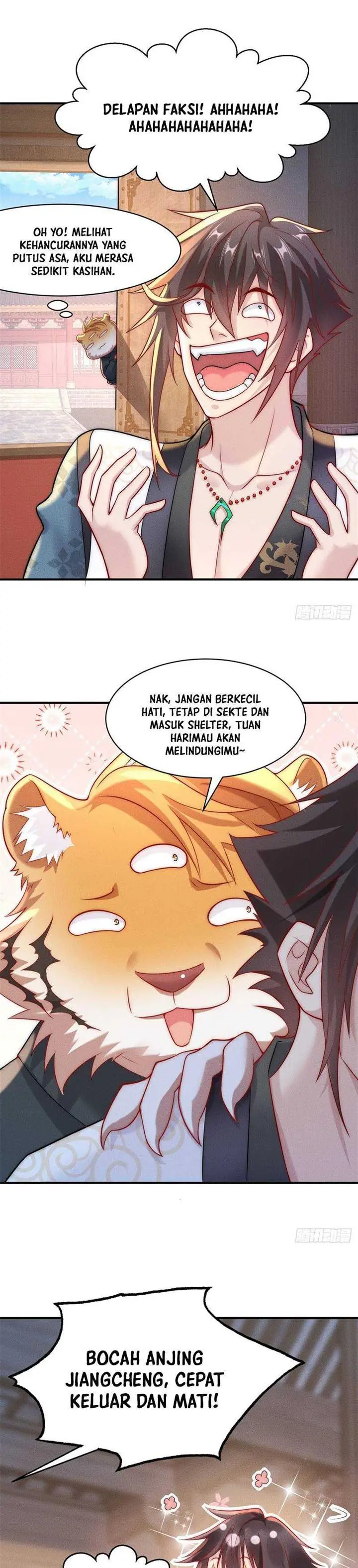 image-komik-reward-100-million-lives-at-the-beginning-chapter-25-8/23