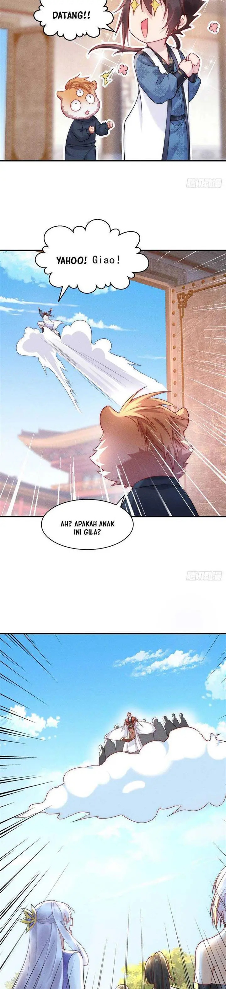 image-komik-reward-100-million-lives-at-the-beginning-chapter-25-9/23