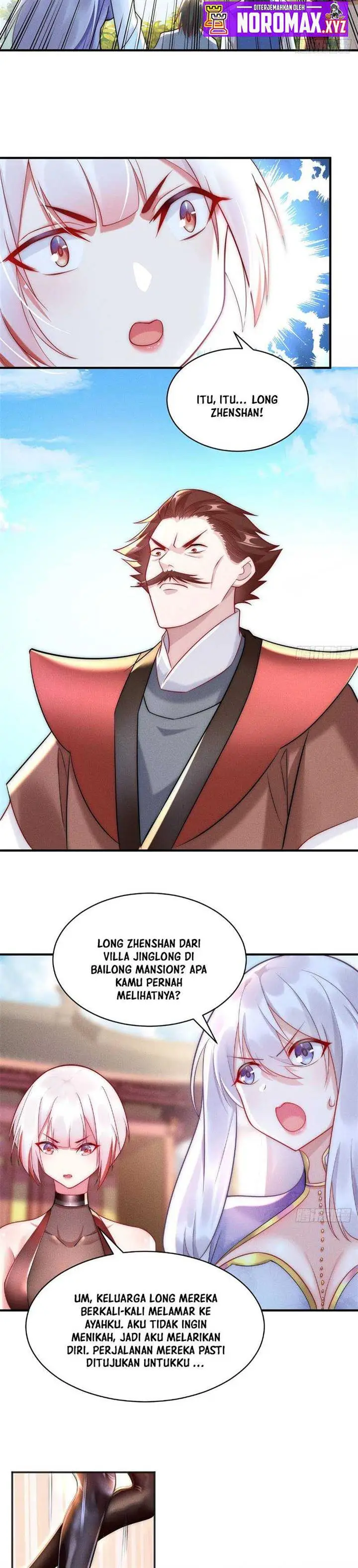 image-komik-reward-100-million-lives-at-the-beginning-chapter-25-10/23