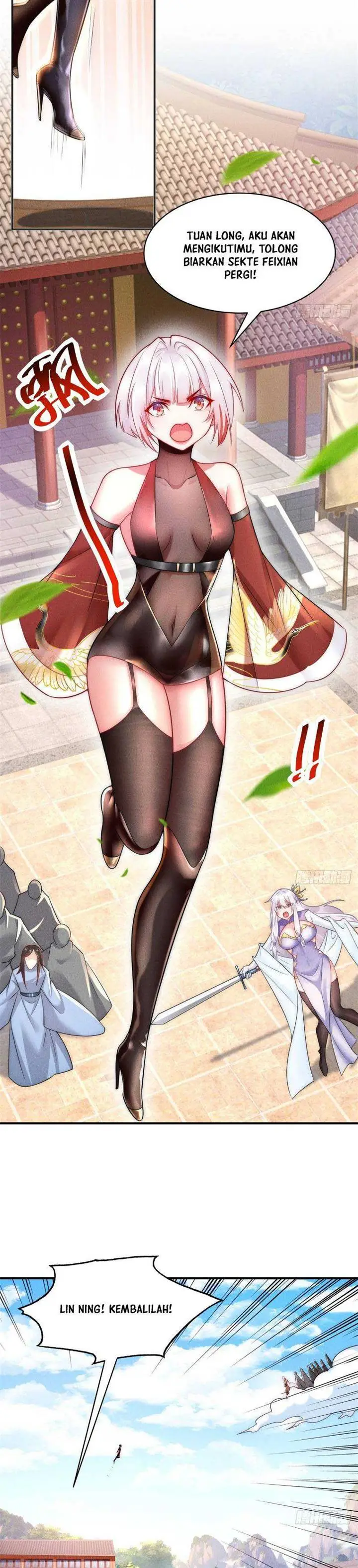 image-komik-reward-100-million-lives-at-the-beginning-chapter-25-11/23