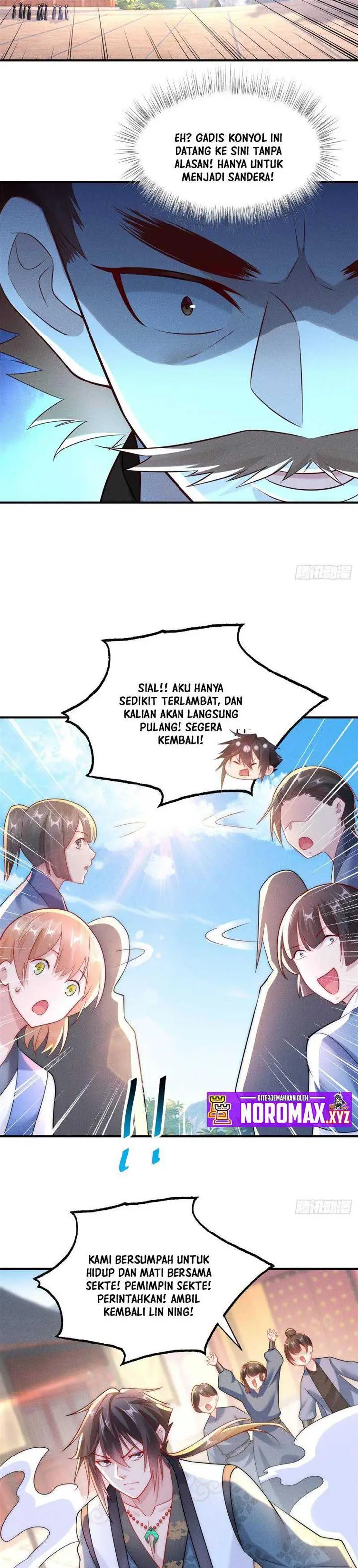 image-komik-reward-100-million-lives-at-the-beginning-chapter-25-12/23