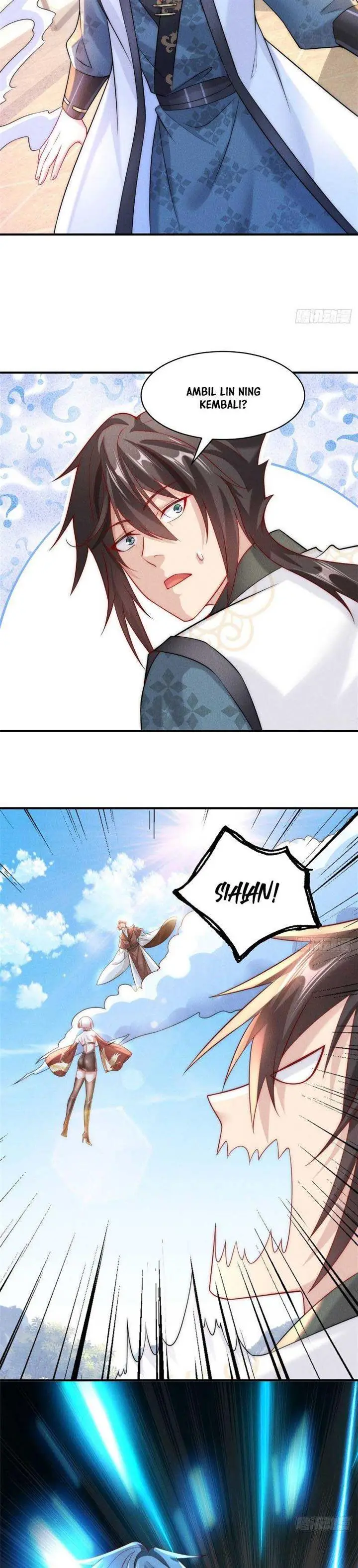 image-komik-reward-100-million-lives-at-the-beginning-chapter-25-13/23