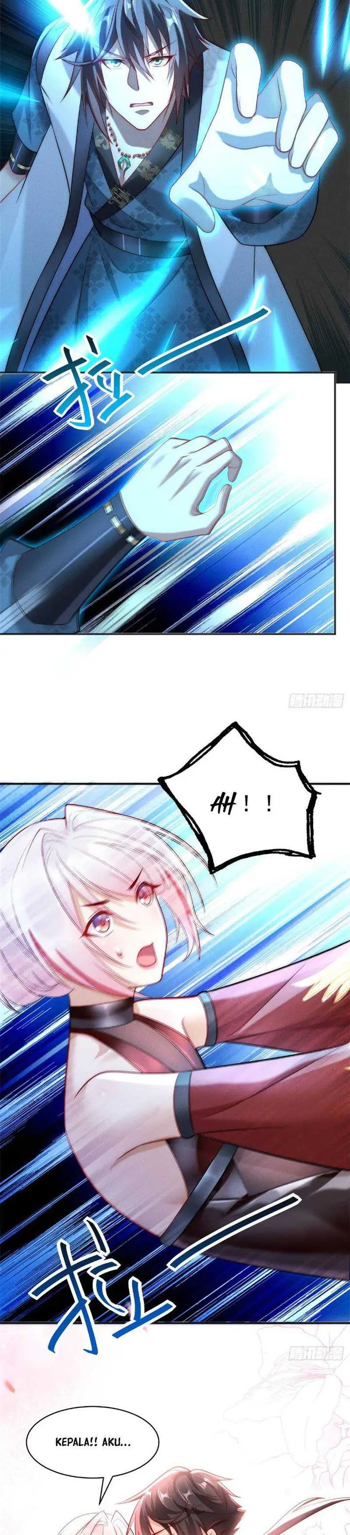 image-komik-reward-100-million-lives-at-the-beginning-chapter-25-14/23