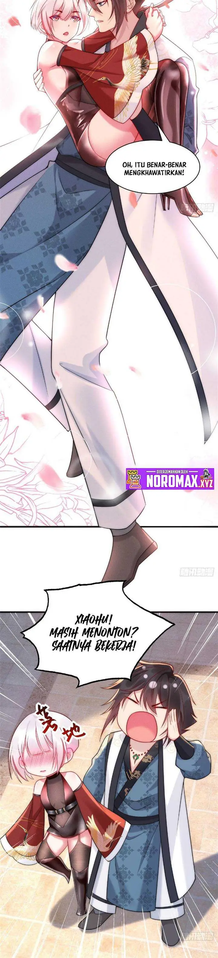 image-komik-reward-100-million-lives-at-the-beginning-chapter-25-15/23