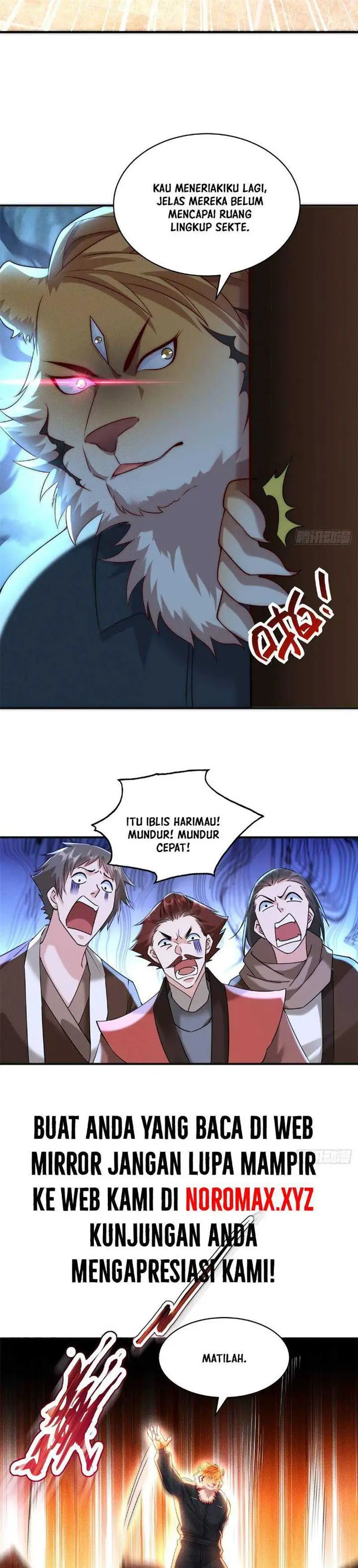 image-komik-reward-100-million-lives-at-the-beginning-chapter-25-16/23