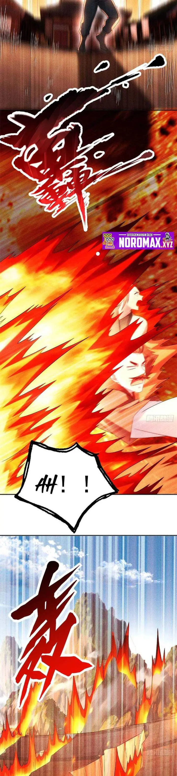 image-komik-reward-100-million-lives-at-the-beginning-chapter-25-17/23