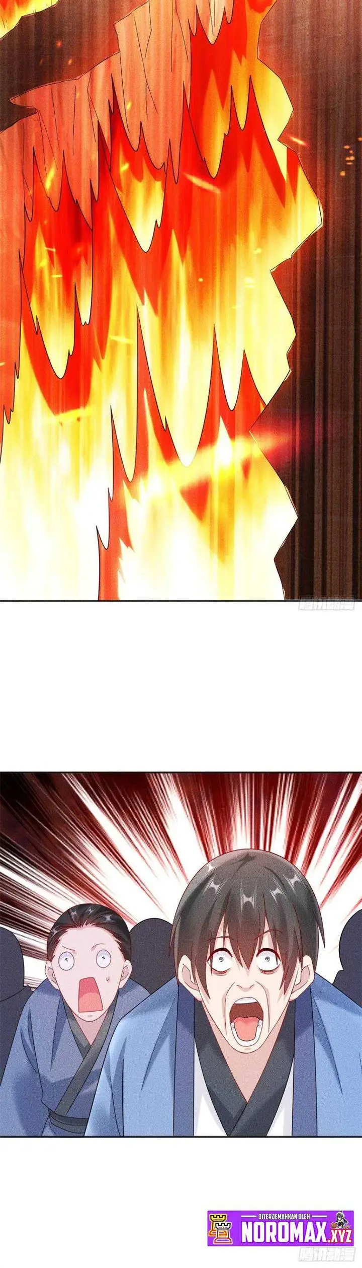 image-komik-reward-100-million-lives-at-the-beginning-chapter-25-18/23