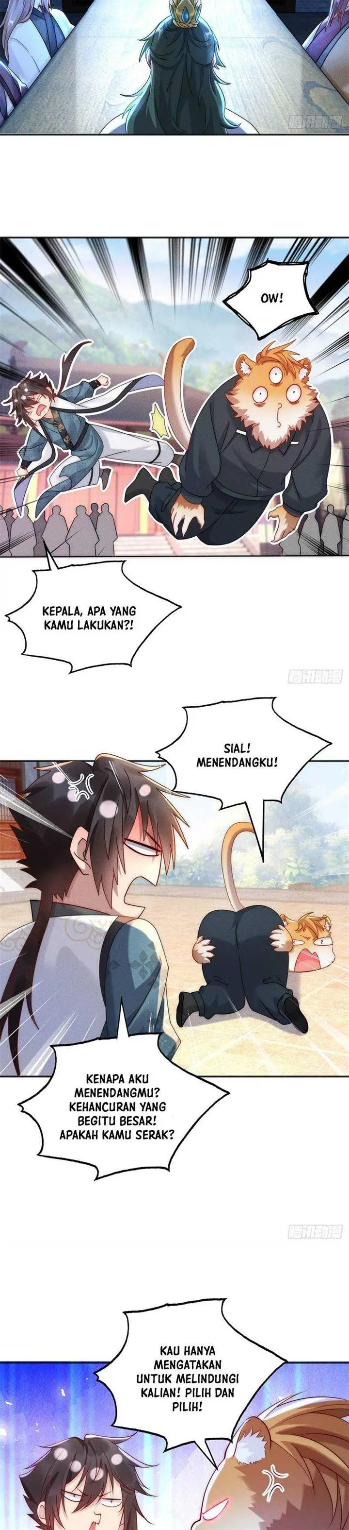 image-komik-reward-100-million-lives-at-the-beginning-chapter-26-2/22