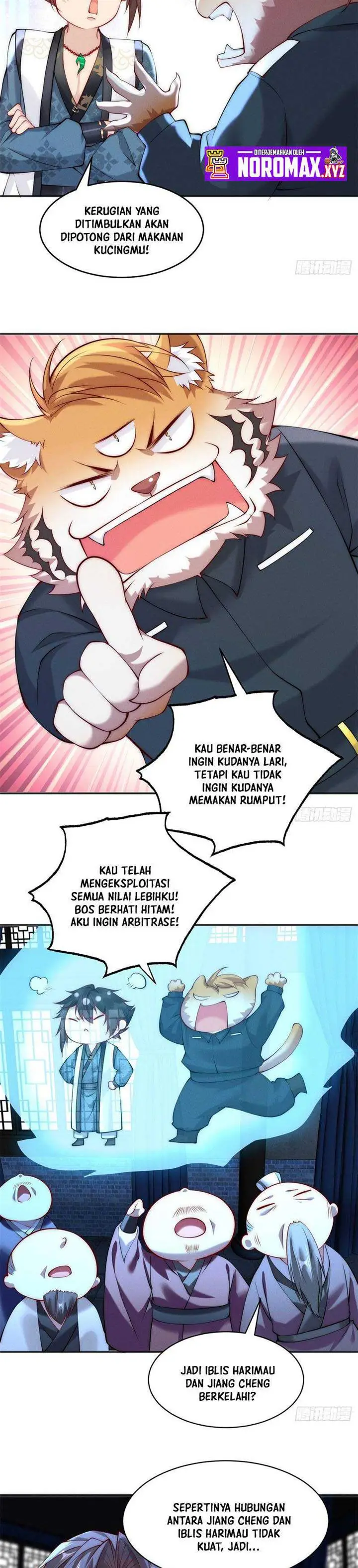 image-komik-reward-100-million-lives-at-the-beginning-chapter-26-3/22