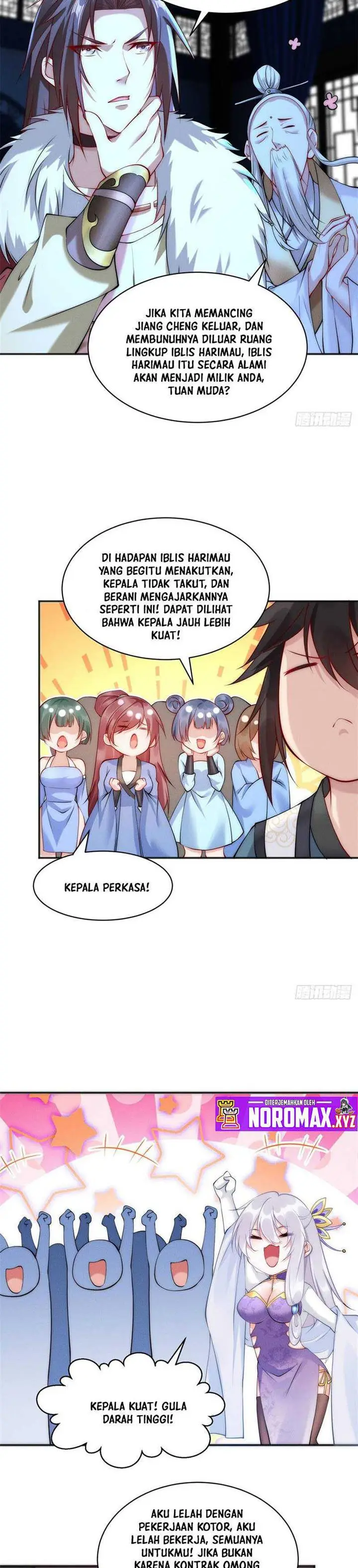 image-komik-reward-100-million-lives-at-the-beginning-chapter-26-4/22