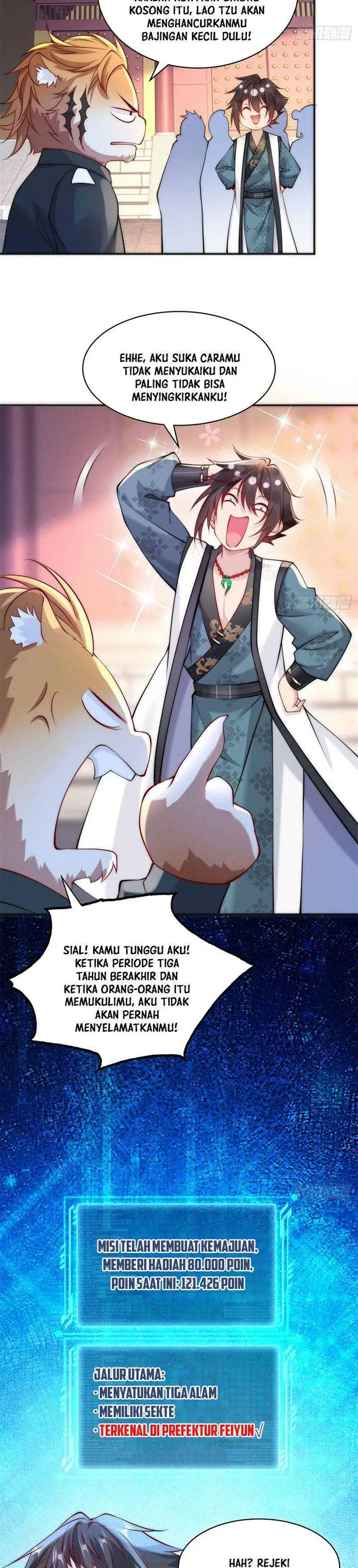image-komik-reward-100-million-lives-at-the-beginning-chapter-26-5/22