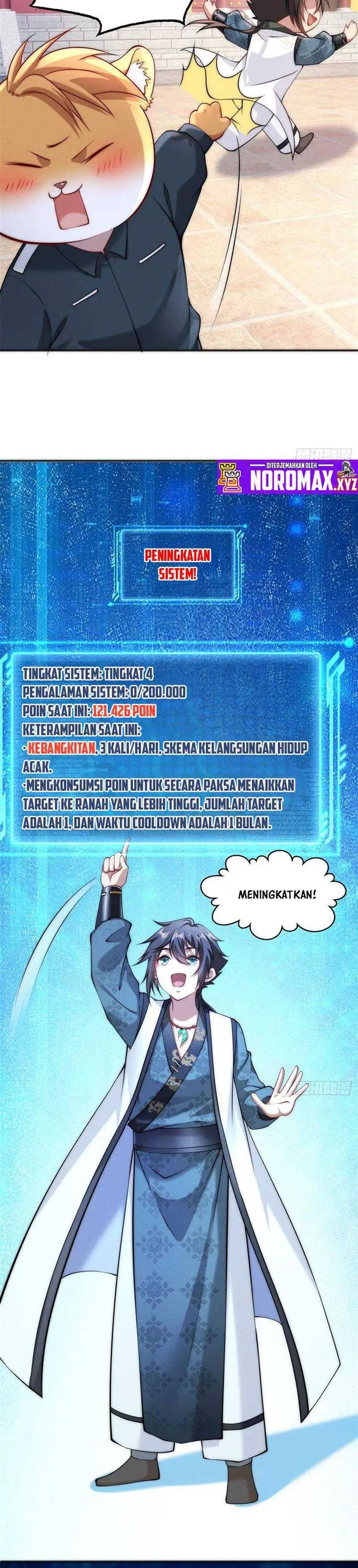 image-komik-reward-100-million-lives-at-the-beginning-chapter-26-7/22