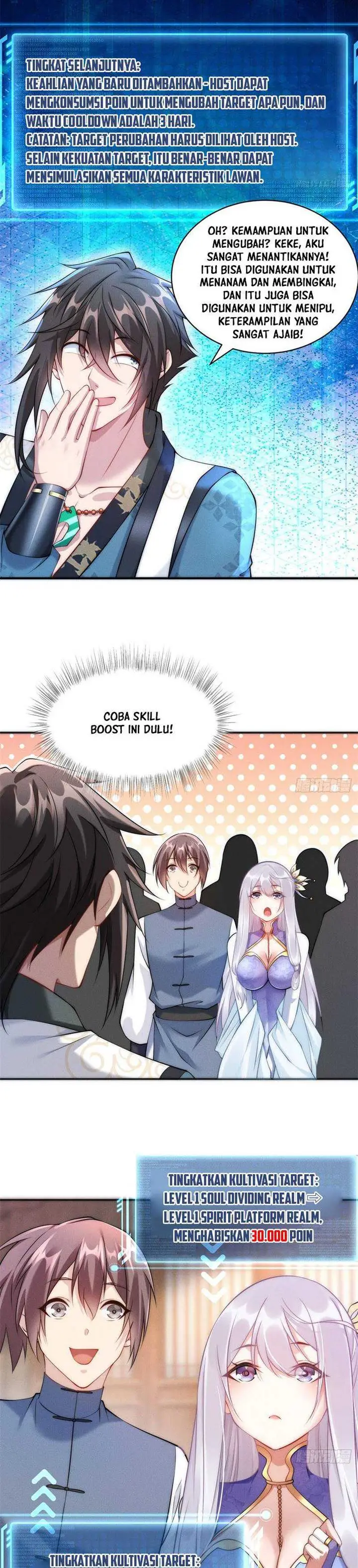 image-komik-reward-100-million-lives-at-the-beginning-chapter-26-8/22