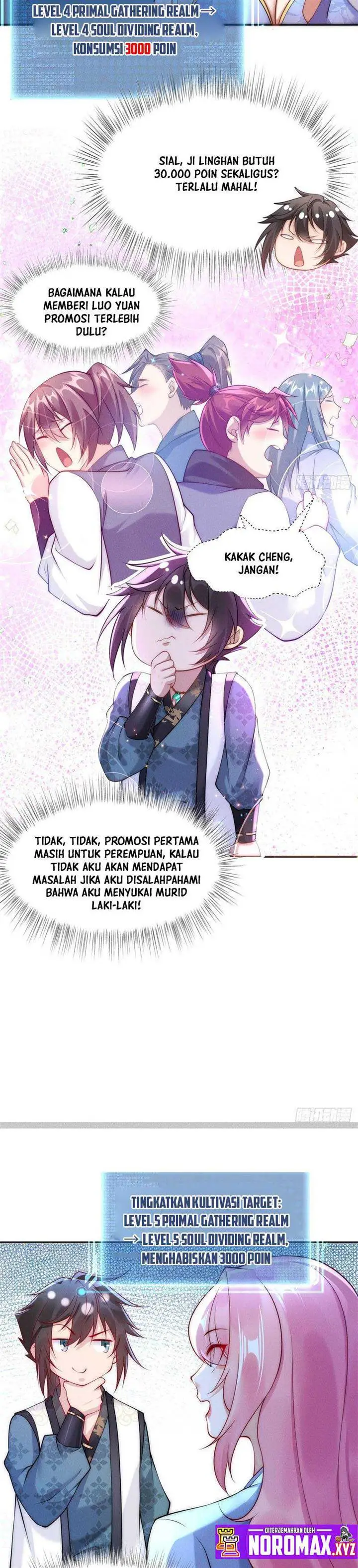 image-komik-reward-100-million-lives-at-the-beginning-chapter-26-9/22