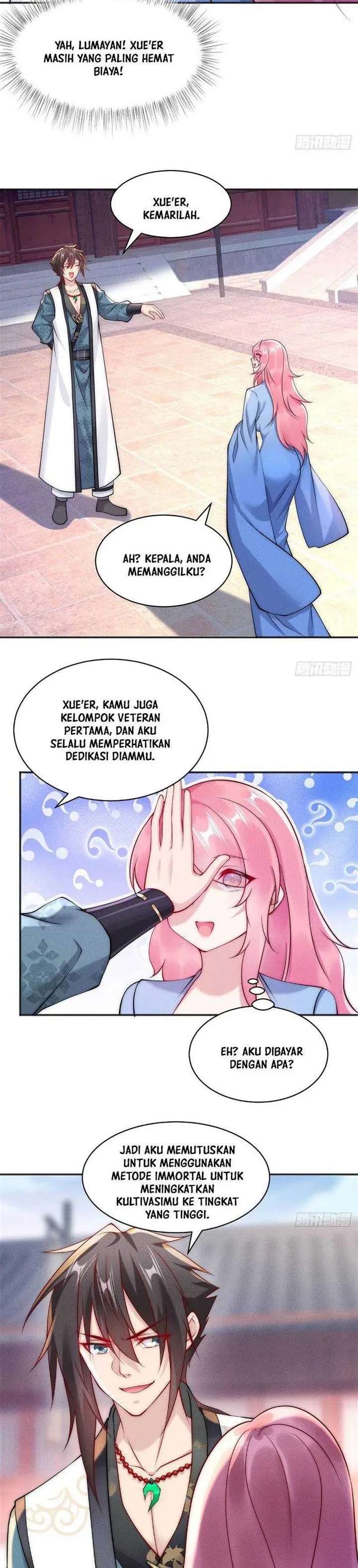 image-komik-reward-100-million-lives-at-the-beginning-chapter-26-10/22