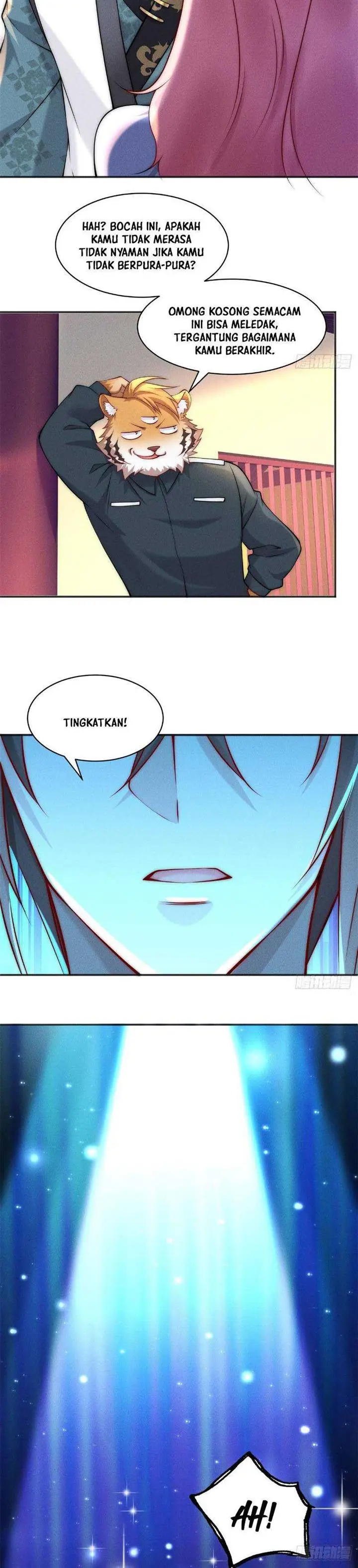 image-komik-reward-100-million-lives-at-the-beginning-chapter-26-11/22