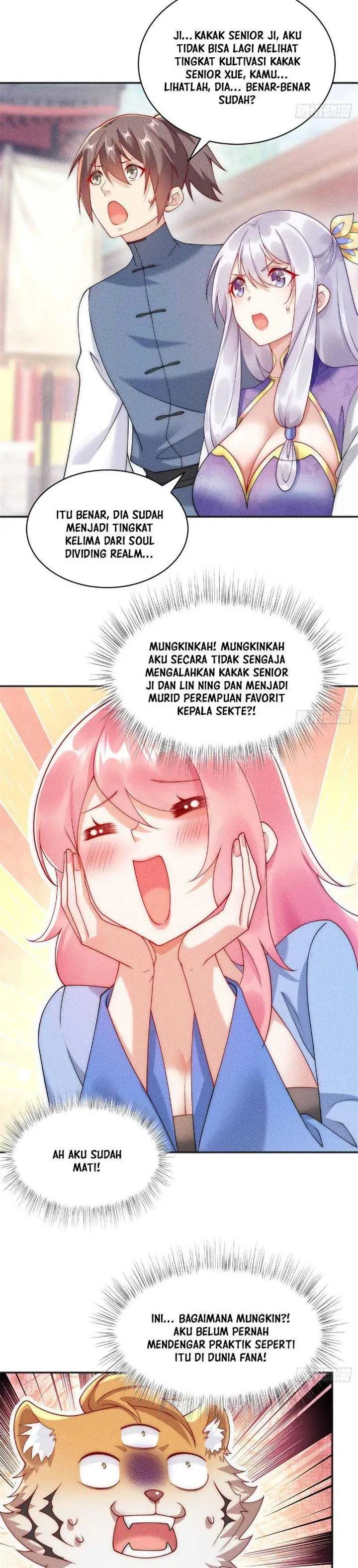 image-komik-reward-100-million-lives-at-the-beginning-chapter-26-13/22