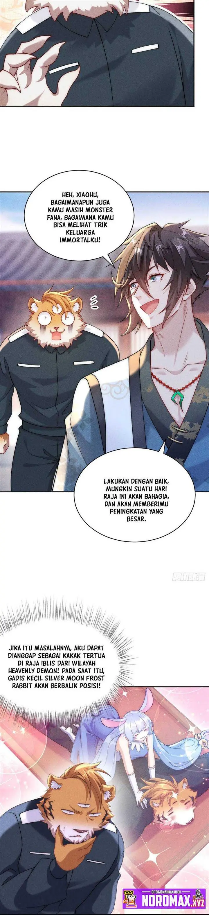 image-komik-reward-100-million-lives-at-the-beginning-chapter-26-14/22