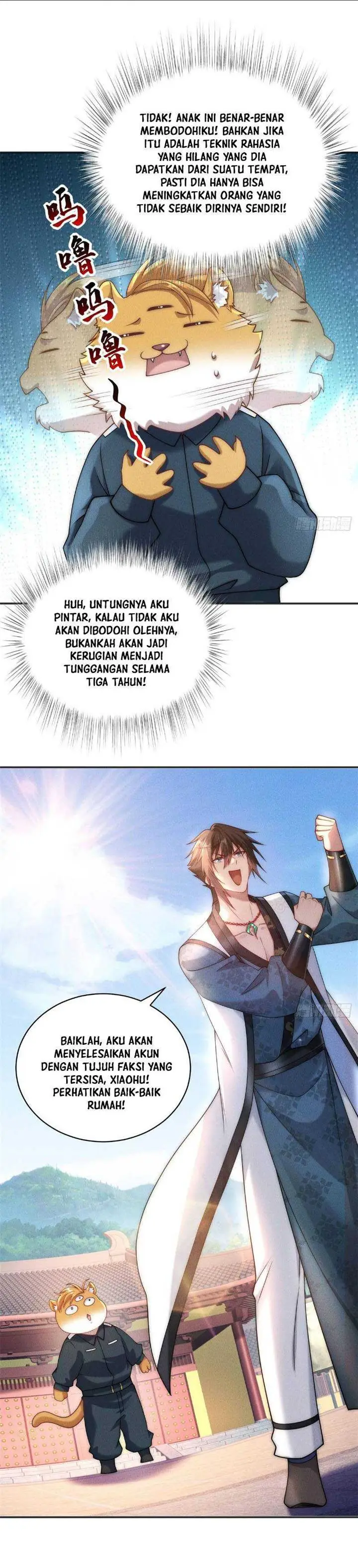image-komik-reward-100-million-lives-at-the-beginning-chapter-26-15/22