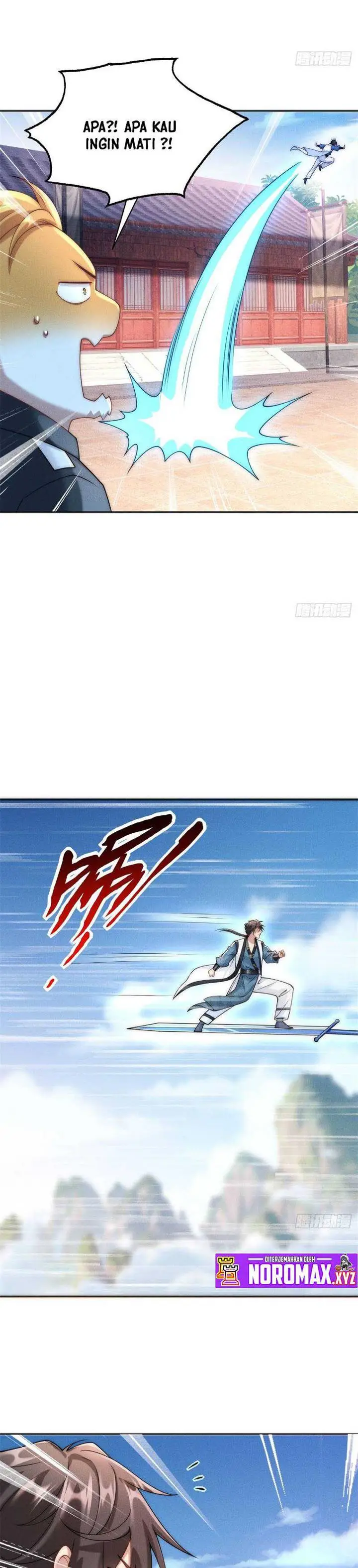 image-komik-reward-100-million-lives-at-the-beginning-chapter-26-16/22