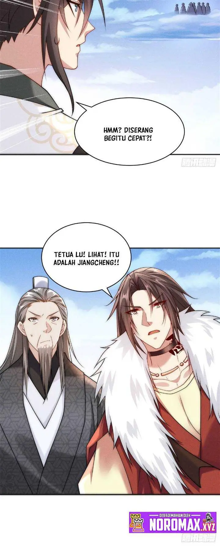 image-komik-reward-100-million-lives-at-the-beginning-chapter-26-17/22