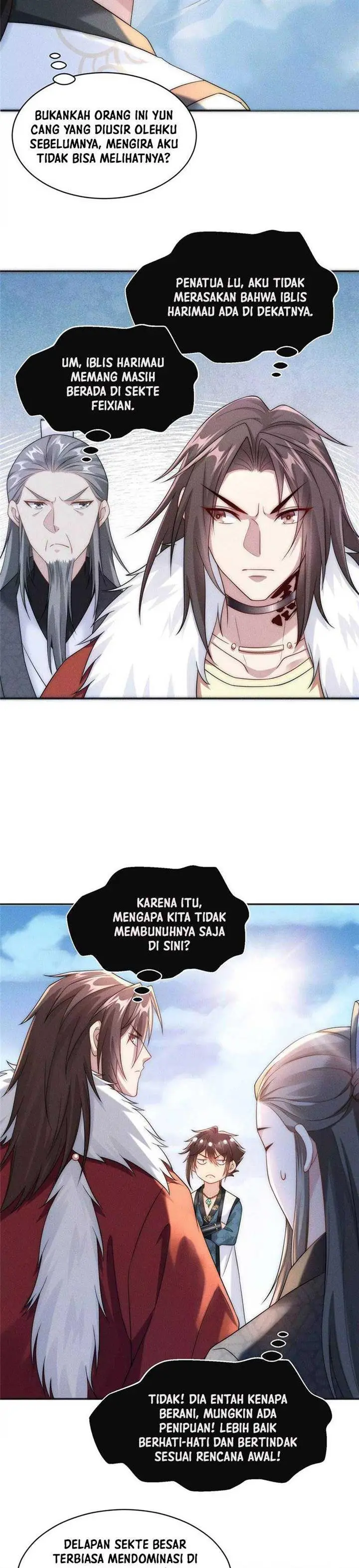 image-komik-reward-100-million-lives-at-the-beginning-chapter-27-2/23